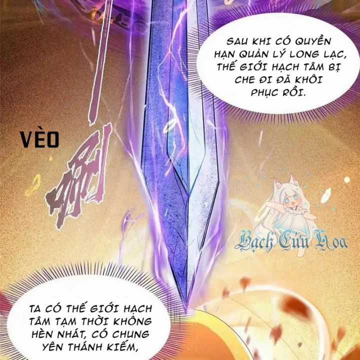 Tu Chân Nói Chuyện Phiếm Quần Chương 529 trang 63