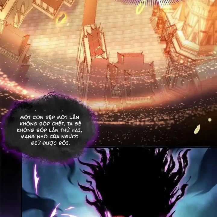 Tu Chân Nói Chuyện Phiếm Quần Chương 529 trang 65