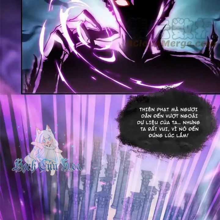 Tu Chân Nói Chuyện Phiếm Quần Chương 529 trang 66