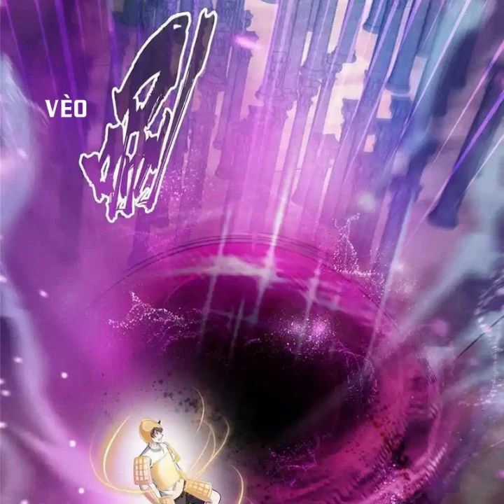 Tu Chân Nói Chuyện Phiếm Quần Chương 529 trang 67