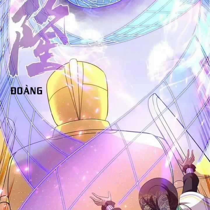 Tu Chân Nói Chuyện Phiếm Quần Chương 529 trang 7