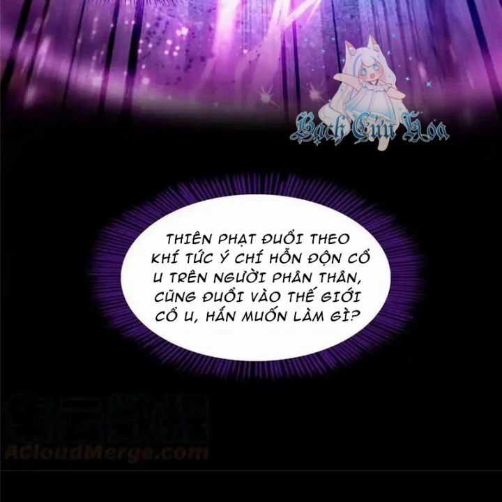 Tu Chân Nói Chuyện Phiếm Quần Chương 529 trang 73