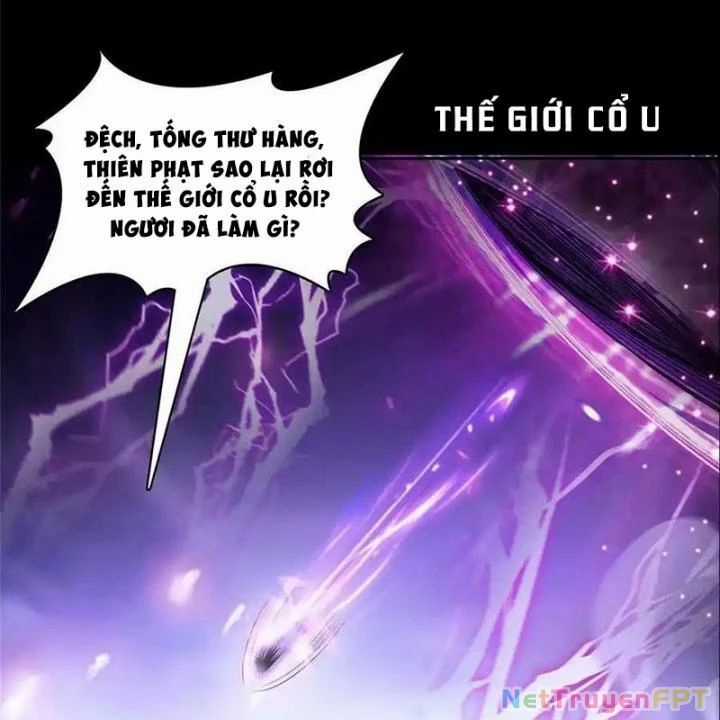 Tu Chân Nói Chuyện Phiếm Quần Chương 529 trang 74