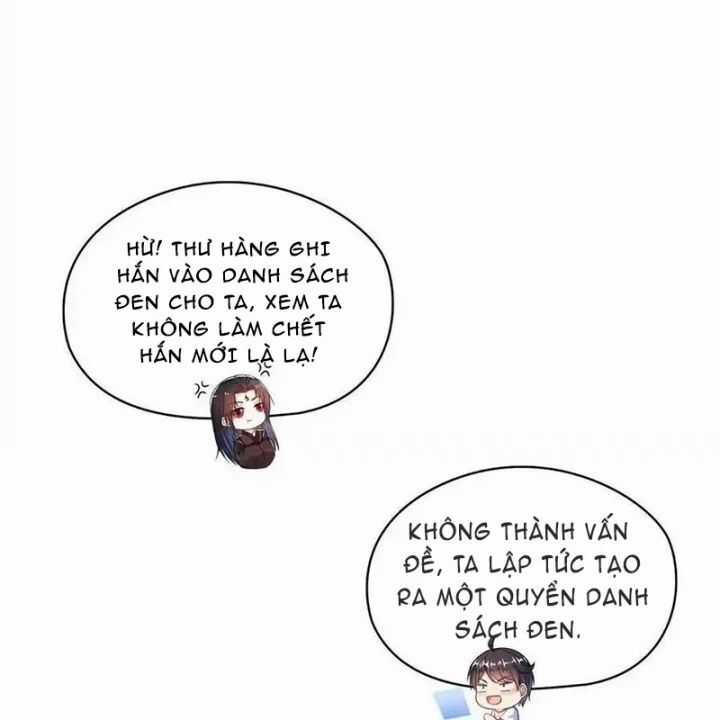 Tu Chân Nói Chuyện Phiếm Quần Chương 529 trang 76