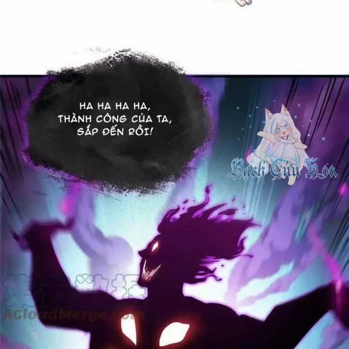 Tu Chân Nói Chuyện Phiếm Quần Chương 529 trang 77