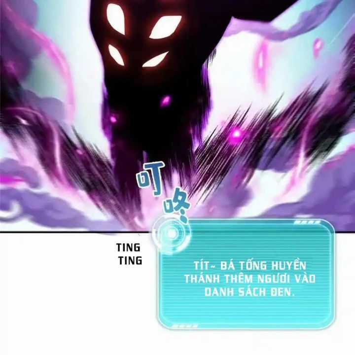 Tu Chân Nói Chuyện Phiếm Quần Chương 529 trang 78