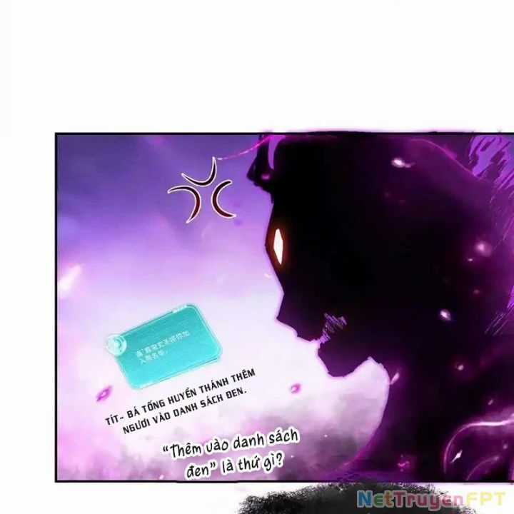 Tu Chân Nói Chuyện Phiếm Quần Chương 529 trang 79