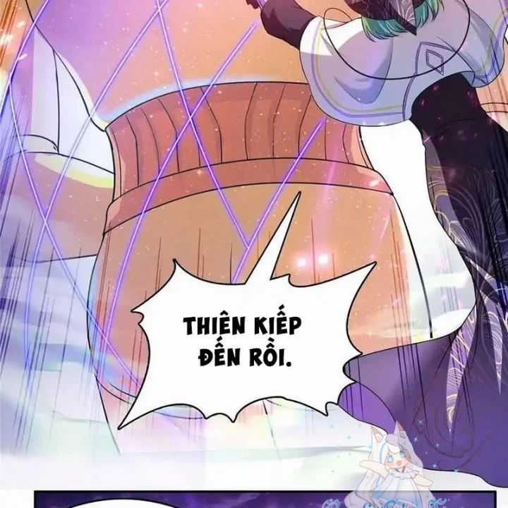 Tu Chân Nói Chuyện Phiếm Quần Chương 529 trang 8