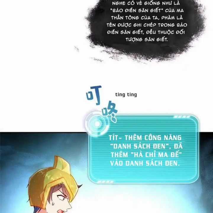 Tu Chân Nói Chuyện Phiếm Quần Chương 529 trang 80