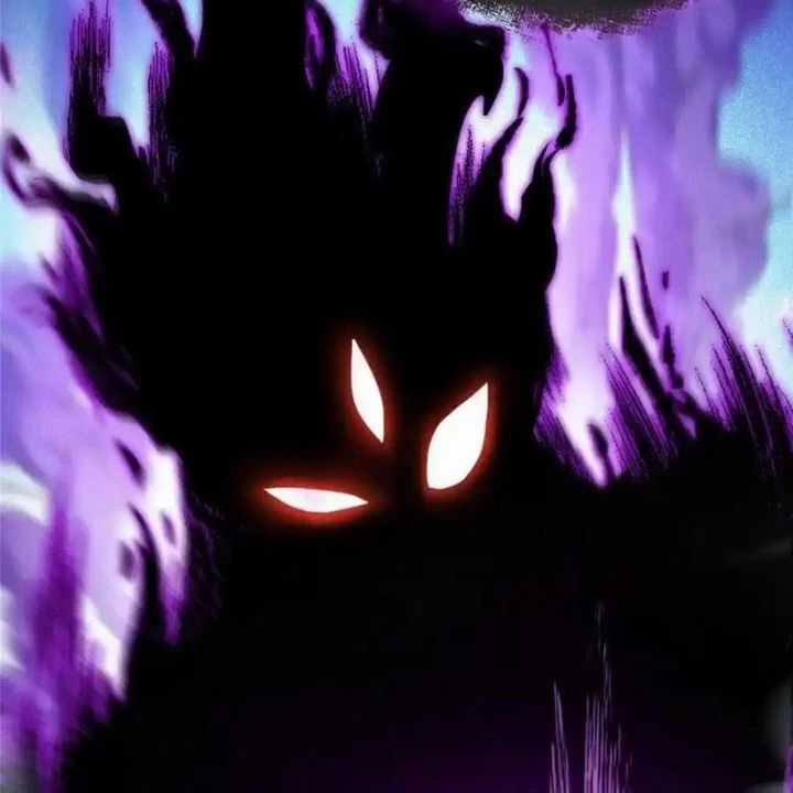 Tu Chân Nói Chuyện Phiếm Quần Chương 529 trang 82