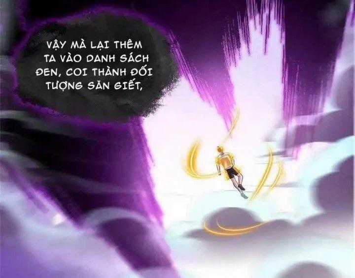 Tu Chân Nói Chuyện Phiếm Quần Chương 529 trang 83