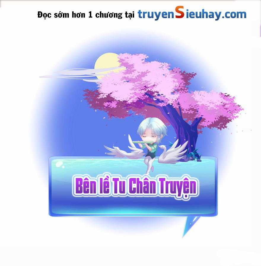 Tu Chân Nói Chuyện Phiếm Quần Chương 53 trang 0