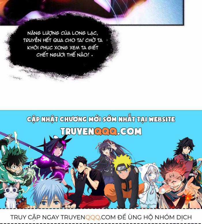 Tu Chân Nói Chuyện Phiếm Quần Chương 530 trang 11