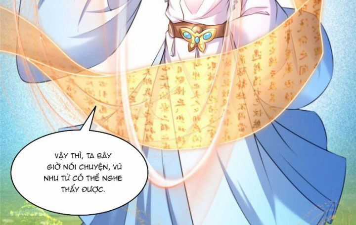 Tu Chân Nói Chuyện Phiếm Quần Chương 536 trang 105