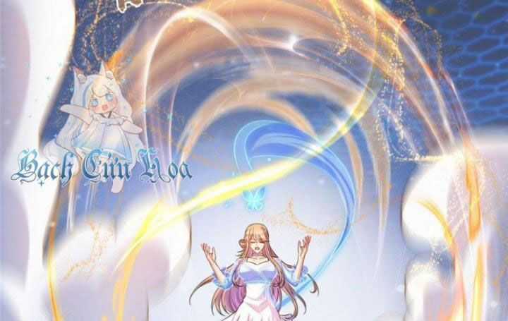 Tu Chân Nói Chuyện Phiếm Quần Chương 536 trang 110