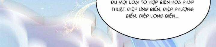 Tu Chân Nói Chuyện Phiếm Quần Chương 536 trang 112