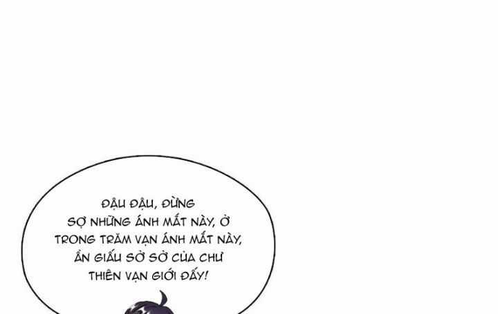 Tu Chân Nói Chuyện Phiếm Quần Chương 536 trang 19