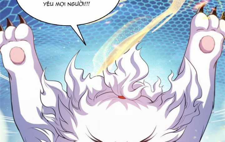 Tu Chân Nói Chuyện Phiếm Quần Chương 536 trang 21