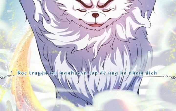 Tu Chân Nói Chuyện Phiếm Quần Chương 536 trang 22