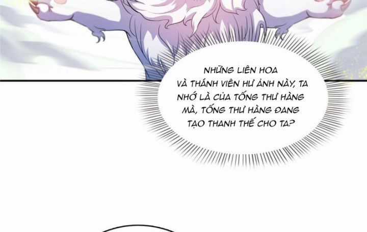 Tu Chân Nói Chuyện Phiếm Quần Chương 536 trang 28