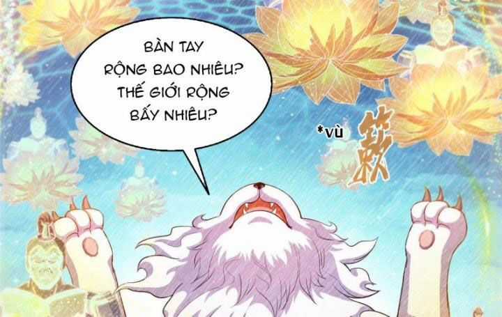 Tu Chân Nói Chuyện Phiếm Quần Chương 536 trang 30