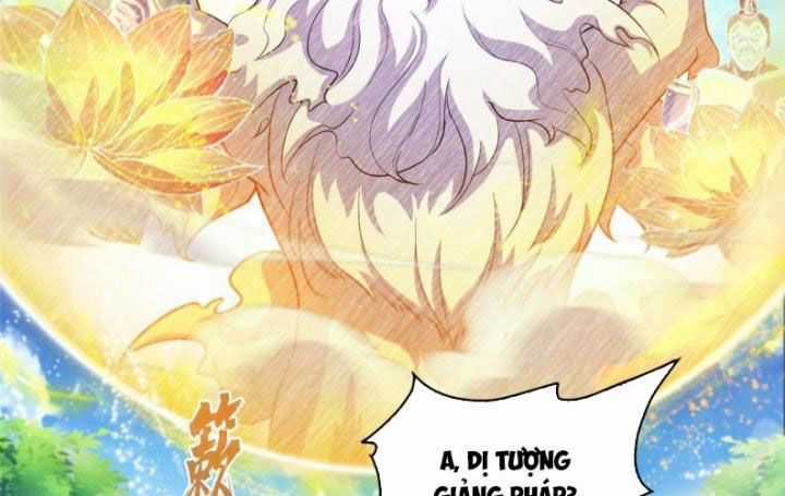 Tu Chân Nói Chuyện Phiếm Quần Chương 536 trang 31