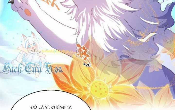 Tu Chân Nói Chuyện Phiếm Quần Chương 536 trang 34