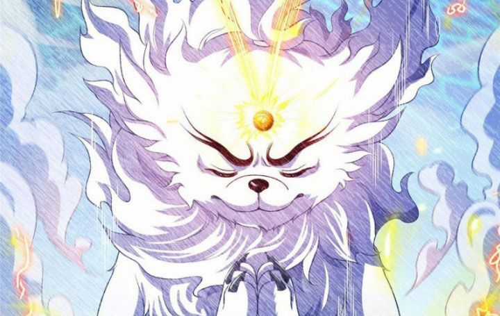 Tu Chân Nói Chuyện Phiếm Quần Chương 536 trang 38