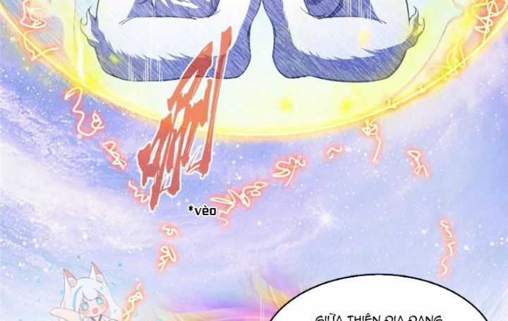 Tu Chân Nói Chuyện Phiếm Quần Chương 536 trang 39