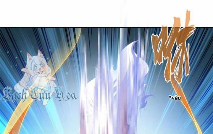 Tu Chân Nói Chuyện Phiếm Quần Chương 536 trang 42