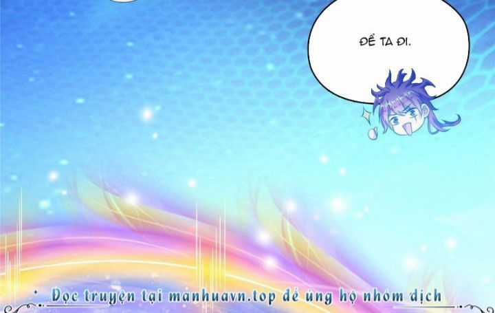 Tu Chân Nói Chuyện Phiếm Quần Chương 536 trang 45