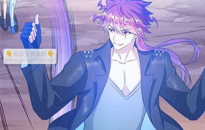 Tu Chân Nói Chuyện Phiếm Quần Chương 536 trang 47