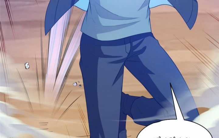 Tu Chân Nói Chuyện Phiếm Quần Chương 536 trang 48