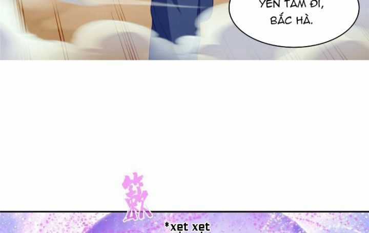 Tu Chân Nói Chuyện Phiếm Quần Chương 536 trang 49