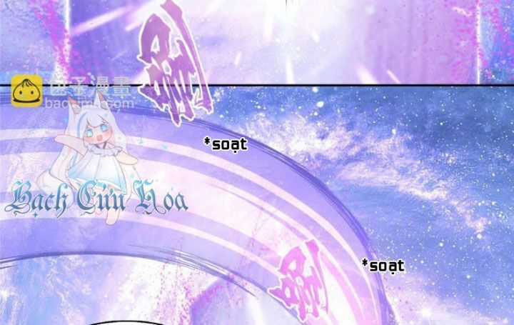 Tu Chân Nói Chuyện Phiếm Quần Chương 536 trang 51