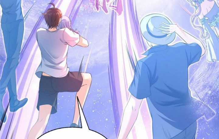 Tu Chân Nói Chuyện Phiếm Quần Chương 536 trang 53