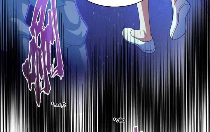 Tu Chân Nói Chuyện Phiếm Quần Chương 536 trang 56