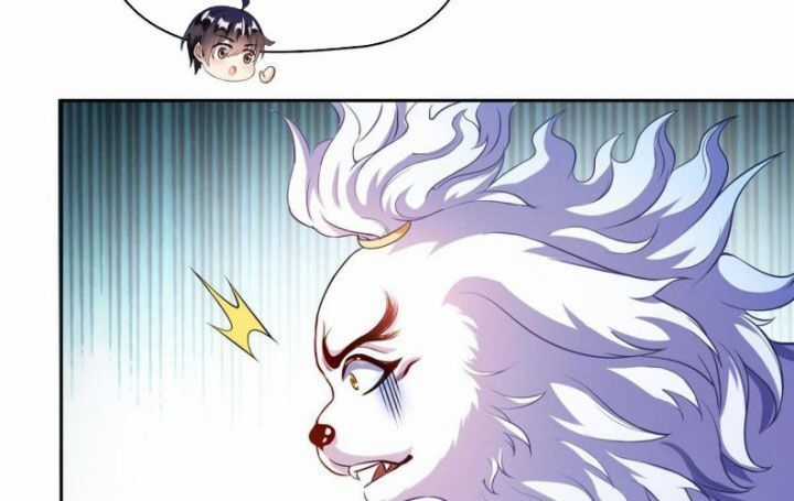 Tu Chân Nói Chuyện Phiếm Quần Chương 536 trang 6