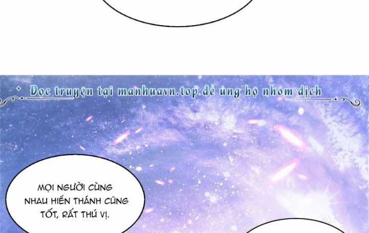 Tu Chân Nói Chuyện Phiếm Quần Chương 536 trang 64