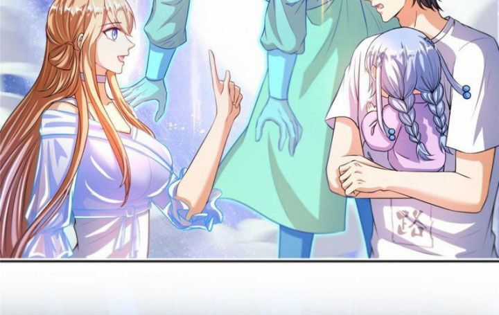 Tu Chân Nói Chuyện Phiếm Quần Chương 536 trang 66