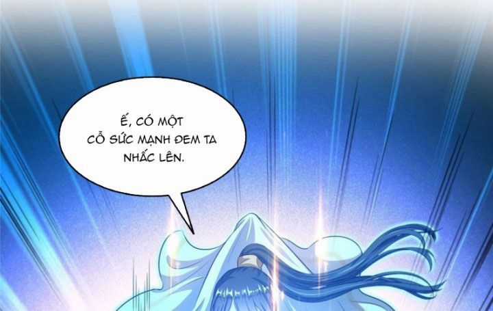 Tu Chân Nói Chuyện Phiếm Quần Chương 536 trang 67