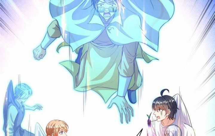 Tu Chân Nói Chuyện Phiếm Quần Chương 536 trang 68