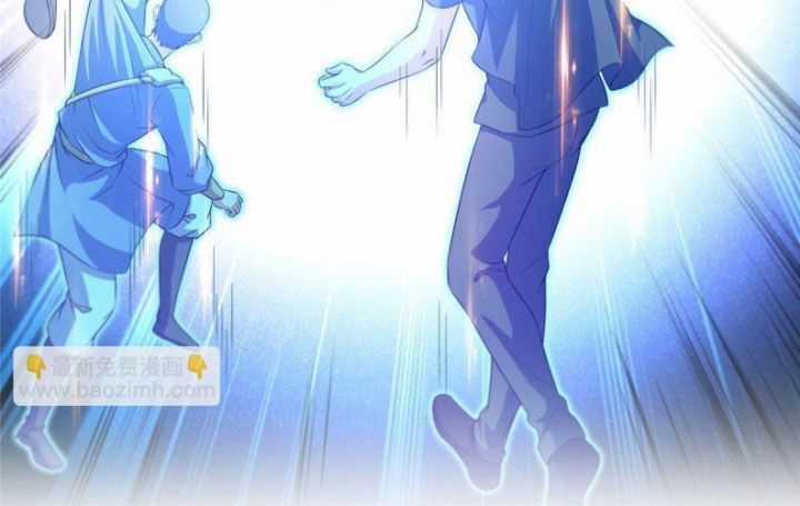 Tu Chân Nói Chuyện Phiếm Quần Chương 536 trang 70