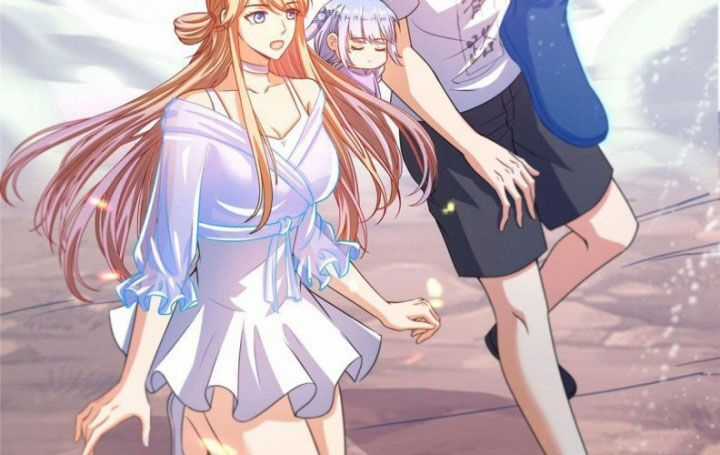 Tu Chân Nói Chuyện Phiếm Quần Chương 536 trang 74