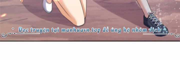 Tu Chân Nói Chuyện Phiếm Quần Chương 536 trang 75