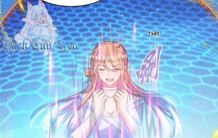 Tu Chân Nói Chuyện Phiếm Quần Chương 536 trang 80