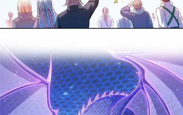 Tu Chân Nói Chuyện Phiếm Quần Chương 536 trang 82