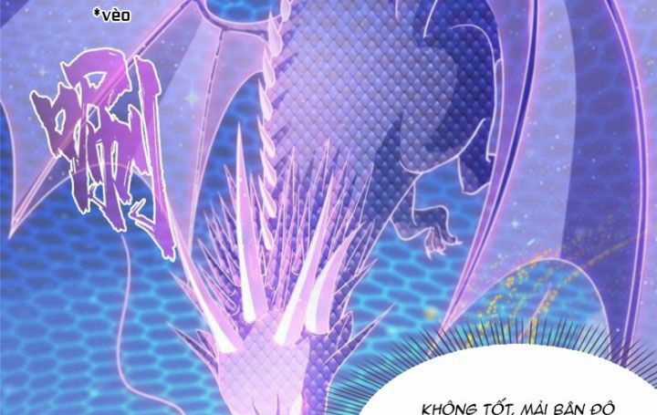 Tu Chân Nói Chuyện Phiếm Quần Chương 536 trang 83