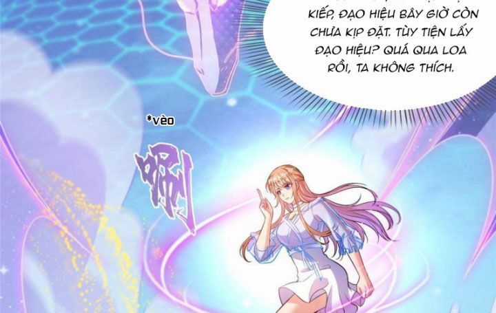 Tu Chân Nói Chuyện Phiếm Quần Chương 536 trang 84