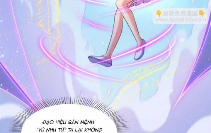 Tu Chân Nói Chuyện Phiếm Quần Chương 536 trang 85